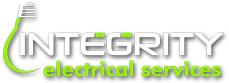 Integrity Electrical Services